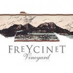 Freycinet Vineyard