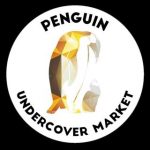 The Penguin Market