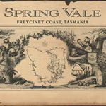 Spring Vale Wines