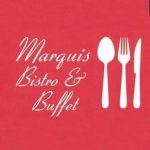 Marquis Bistro and Buffet