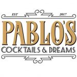 Pablos Cocktails & Dreams