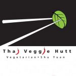 Thai Veggie Hutt