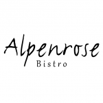 Alpenrose Bistro & Bar