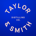 Taylor and Smith Distilling Co