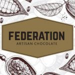Federation Chocolate