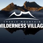 Cradle Mountain Wilderness Village