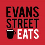Evans Street Eats (Permanently Closed