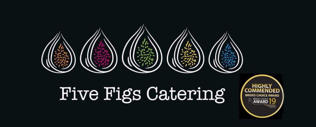 Five Figs Catering