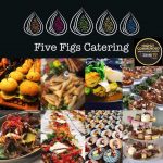 Five Figs Catering