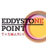 Eddystone Point Wines