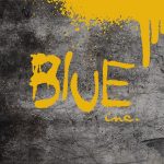 Blue Cafe Inc.