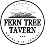 Fern Tree Tavern