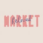 Reloved Market