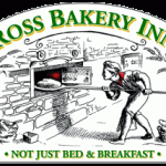 Ross Bakery Inn