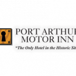 Port Arthur Motor Inn