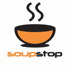 The Soup Stop (Permanently Closed)