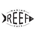 Maning Reef Cafe (Permanently Closed)