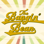 The Banging Bean