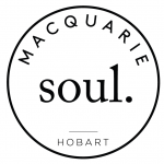 Macquarie Soul