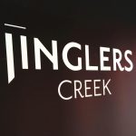Jinglers Creek Vineyard