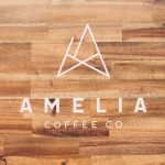 Amelia Coffee Co