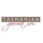 Tasmanian Gourmet Gifts