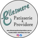 Ellesmere Patisserie & Providore