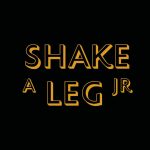 Shake A Leg Jr