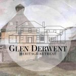 Glen Derwent Tea Rooms