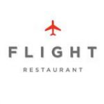 Flight Restaurant