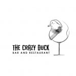 The Crazy Duck (Permanently Closed)