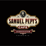Samuel Pepys Cafe