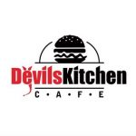 Devils Kitchen Cafe