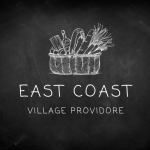 East Coast Village Providore