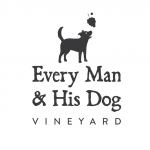 Everyman & His Dog