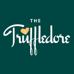 The Truffledore