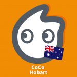 CoCo Hobart