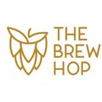 The Brew Hop