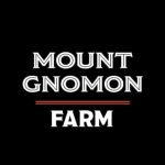 Mount Gnomon Farm