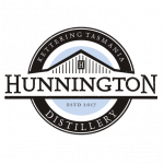 Hunnington Distillery