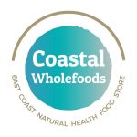 Coastal Wholefoods (Permanently Closed)