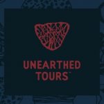 Unearthed Tours