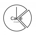 Cake O'clock