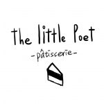 The Little Poet Patisserie