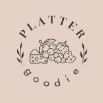 Platter Goodie