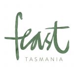 Feast Tasmania