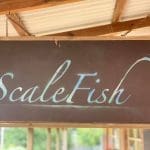 ScaleFish Takeaway