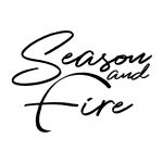 Season and Fire