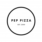 Pep Pizza