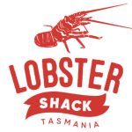 Lobster Shack Tasmania
